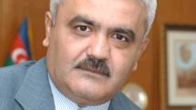 «Минвал.аз»: Одним из основных бизнес-партнеров движения нурсистов является президент Госнефтекомпании Азербайджана