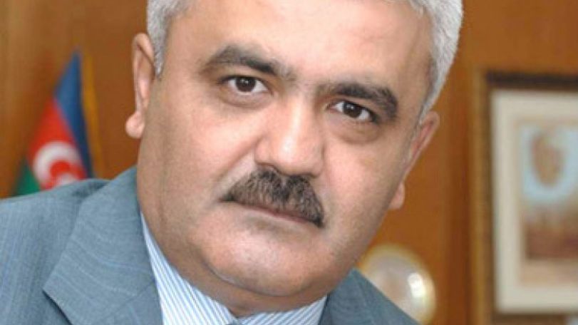 «Минвал.аз»: Одним из основных бизнес-партнеров движения нурсистов является президент Госнефтекомпании Азербайджана