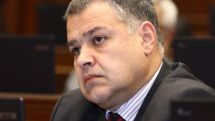 Депутат парламента Армении Д. Арутюнян: До 30 сентября Закон «О накопительных пенсиях» продолжает действовать 