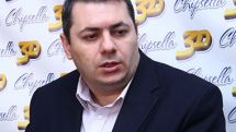 Позиция Армении по «крымской резолюции» Генассамблеи ООН объясняется двумя причинами. Комментирует Сергей Минасян