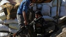 Turkey to up ante as Assad gains increase – analyst