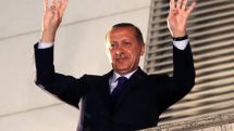 Turkey elections: Erdogan won’t show white flag