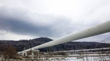 Gazprom raises gas prices by $100 for Ukraine – CEO