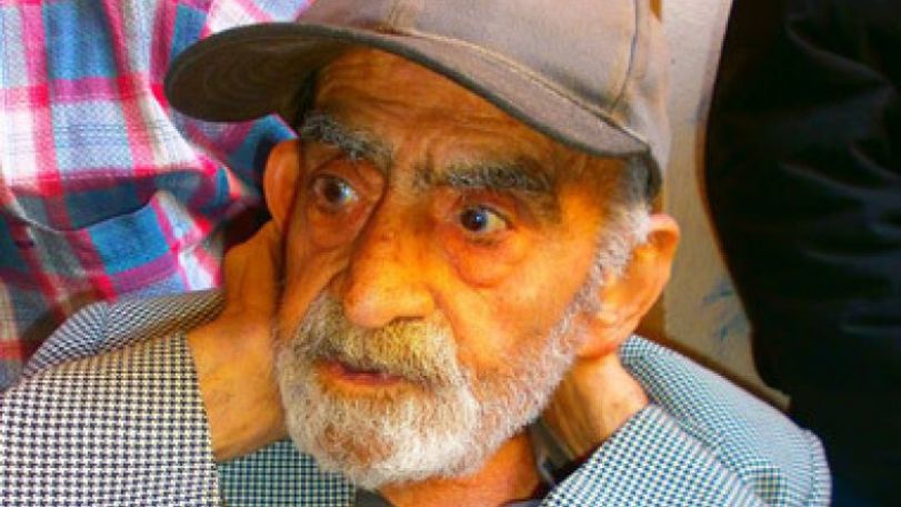 Yerakouyn.com: 20 of 38 Armenians who remained in Kessab were freed