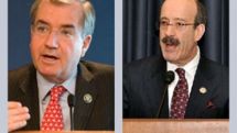 Օբամայից պահանջել են Թուրքիայում յուրացված քրիստոնեական եկեղեցիների կարգավիճակի մասին զեկույց ներկայացնել