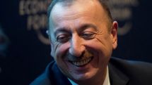EurasiaNet: Азербайджанская оппозиция не либеральна и часто разделяет принципы правящей партии