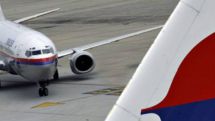 'MH370: 9/11-style false flag gone awry?'