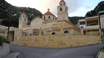 Մի կտոր հայություն`Սիրիայի հյուսիս-արևմուտքում. Քեսաբի պատմությունը