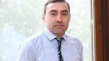 Это расстрел не армян из Кесаба, а сирийских военнослужащих. Эксперт С. Григорян о тиражируемом в сетях видеоролике   
