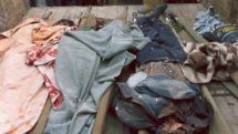 44 ‘‘civilian victims’’ of Khojalu are found in list of ‘‘martyrs’’ of Azerbaijani Ministry of Defense