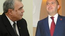 Գուրբաննազար Նազարով. Հայկական փորձը Թուրքմենստանի համար կարող է լինել օգտակար