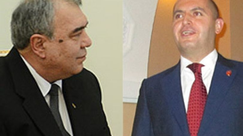 Գուրբաննազար Նազարով. Հայկական փորձը Թուրքմենստանի համար կարող է լինել օգտակար