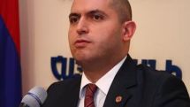 Հայաստանը և Կուբան կհամագործակցեն կրթական ոլորտում