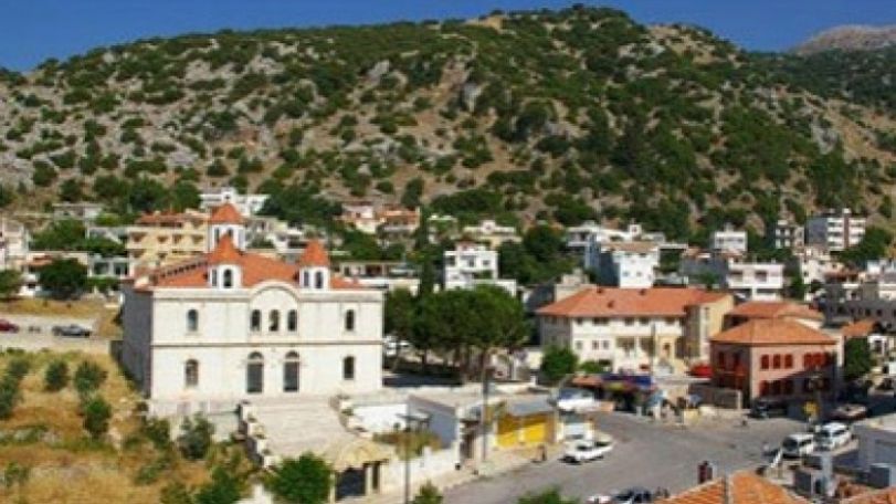 3 of 22 Armenians kidnapped from Kessab and taken to Turkey to be freed today 