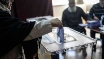 Муниципальные выборы в Турции не обошлись без скандалов и жертв