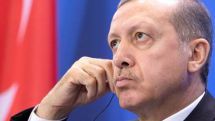 Leaked audio exhibits Turkey desperation – expert
