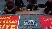 Turkey: Turning mayoral elections into Armageddon rehearsal