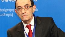 Շավարշ Քոչարյանը՝ ՄԱԿ-ում Հայաստանի քվեարկության մասին
