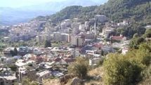 «Չգիտենք` իրենց սպանե՞լ են, տարե՞լ են Թուրքիա». Քեսաբում մնացած հայերից ստույգ տեղեկություններ չկան