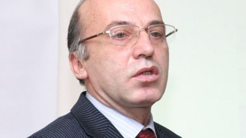  Санкции в отношении российских банков вряд ли ощутимо отразятся на банковской системе Армении. Прогнозирует экономист