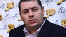 Expert: Armenia has always tried to take into account all partners’ interests
