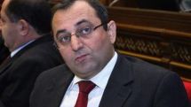 Арцвик Минасян: Мировой опыт показывает, что обязательная накопительная пенсионная система нуждается в пересмотре
