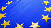EU: Azerbaijan hardly made any progress in field of democracy and human rights