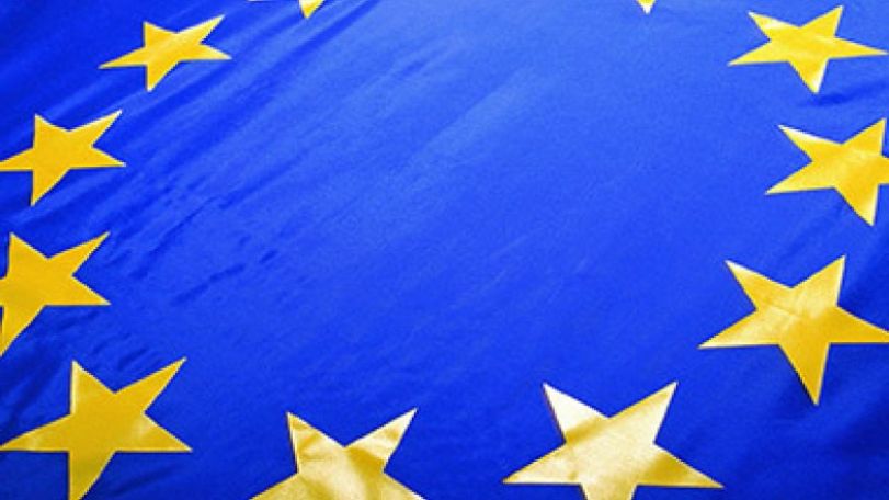 EU: Azerbaijan hardly made any progress in field of democracy and human rights