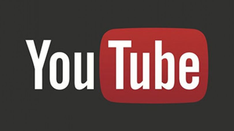 Turkey moves to block YouTube access after 'audio leak'