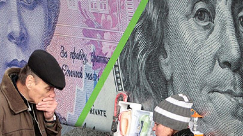 ‘Sanctions on Russia are indirect sanctions on the EU’