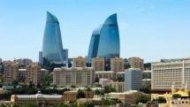 ISN: Hard times await Azerbaijan's economy