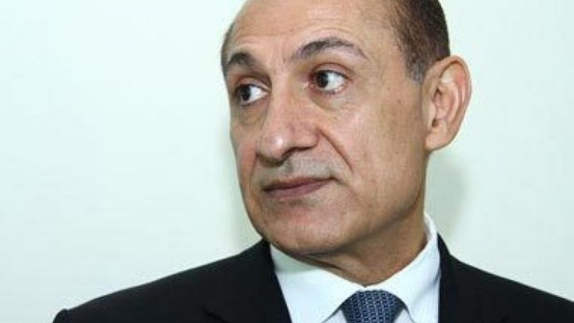 Յուրի Վարդանյանը` սպորտդպրոցի տնօրեններից ամսական 100 հազար դրամ պահանջելու լուրերի մասին