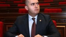 Ա.Աշոտյան. Այսօրվա ուսման վարձերը մոտ ապագայում բարձրանալու միտում չեն ունենա