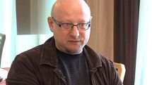 М. Колеров: Россия не может присоединить к себе Карабах, власти и население которого выступают за объединение с Арменией 
