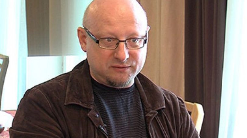 М. Колеров: Россия не может присоединить к себе Карабах, власти и население которого выступают за объединение с Арменией 