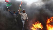 Libya impasse: Urgent measures needed