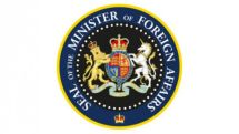 UK Foreign Secretary: Verdict against opposition in Azerbaijan raises doubts about independence of judiciary