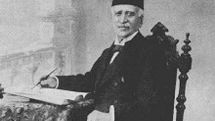 Kultura.az writes about Armenian philosopher who helped to reform Azerbaijani alphabet