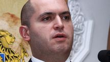 Կին մանկավարժները պարգևատրվել են