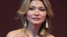 Жизнь дочери президента Узбекистана Гульнары Каримовой стала настоящим кошмаром. «Интервью» по собственной инициативе… 