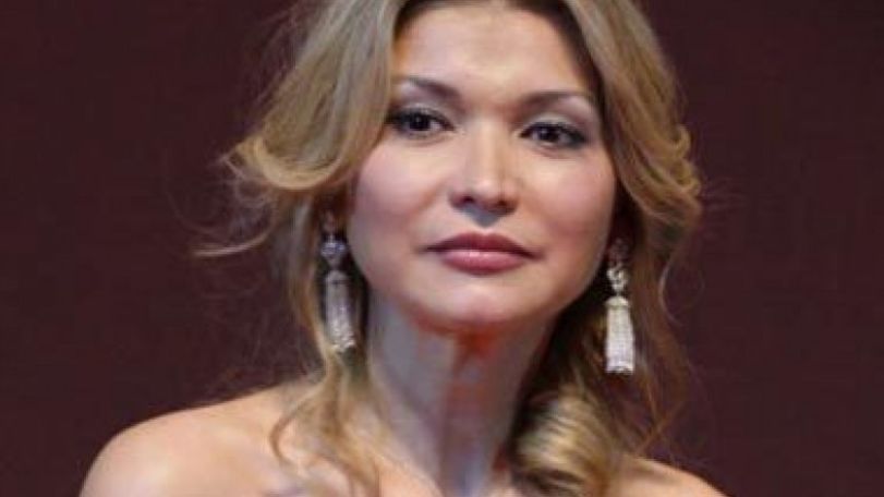 Жизнь дочери президента Узбекистана Гульнары Каримовой стала настоящим кошмаром. «Интервью» по собственной инициативе… 