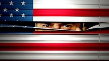 US initiated cyber warfare in world - Dean