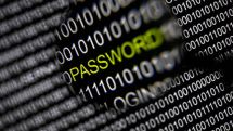 World cyber war: Govts will continue to seek ‘actionable information’