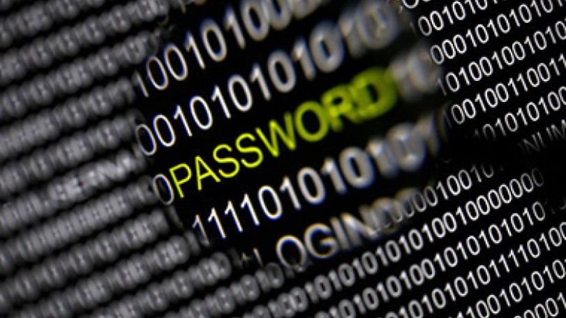World cyber war: Govts will continue to seek ‘actionable information’