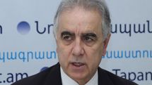 What should Armenians learn from Prime Minister Erdogan?