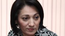 «Մեր վայրէջքները պիտի կասեցնել. այս գիտակցումը բոլոր քաղաքական ուժերն ունեն կամ գոնե պարտավոր են ունենալ»