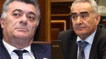 Ի՞նչ խորհուրդ տվեց Գալուստ Սահակյանին ընդդիմադիր Ռուբեն Հակոբյանը