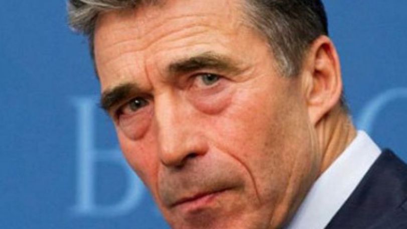 NATO agenda targets Russian border territories - analyst