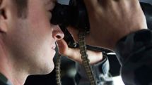 On Beijing’s bad side: Malaysia faces political costs of MH370 disaster    