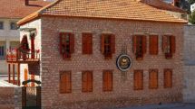 ANCA demands White House and Congressional action to stop attacks on Kessab